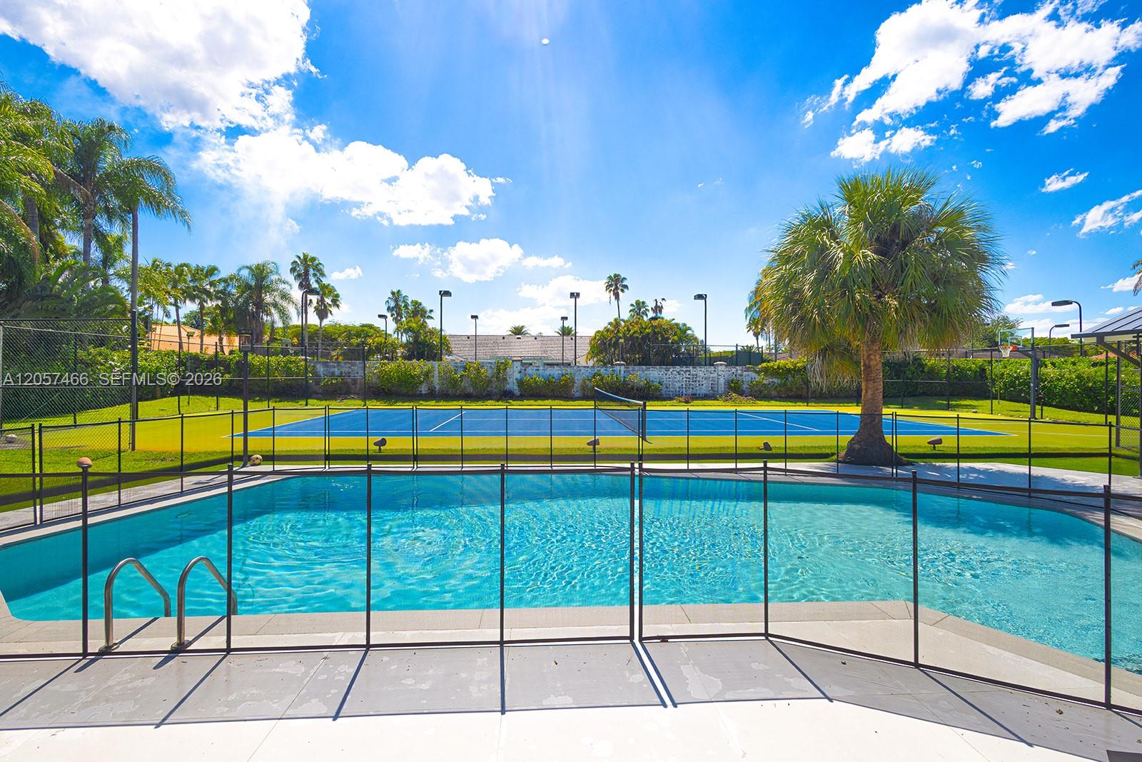 10506 SW 89 Place # 0