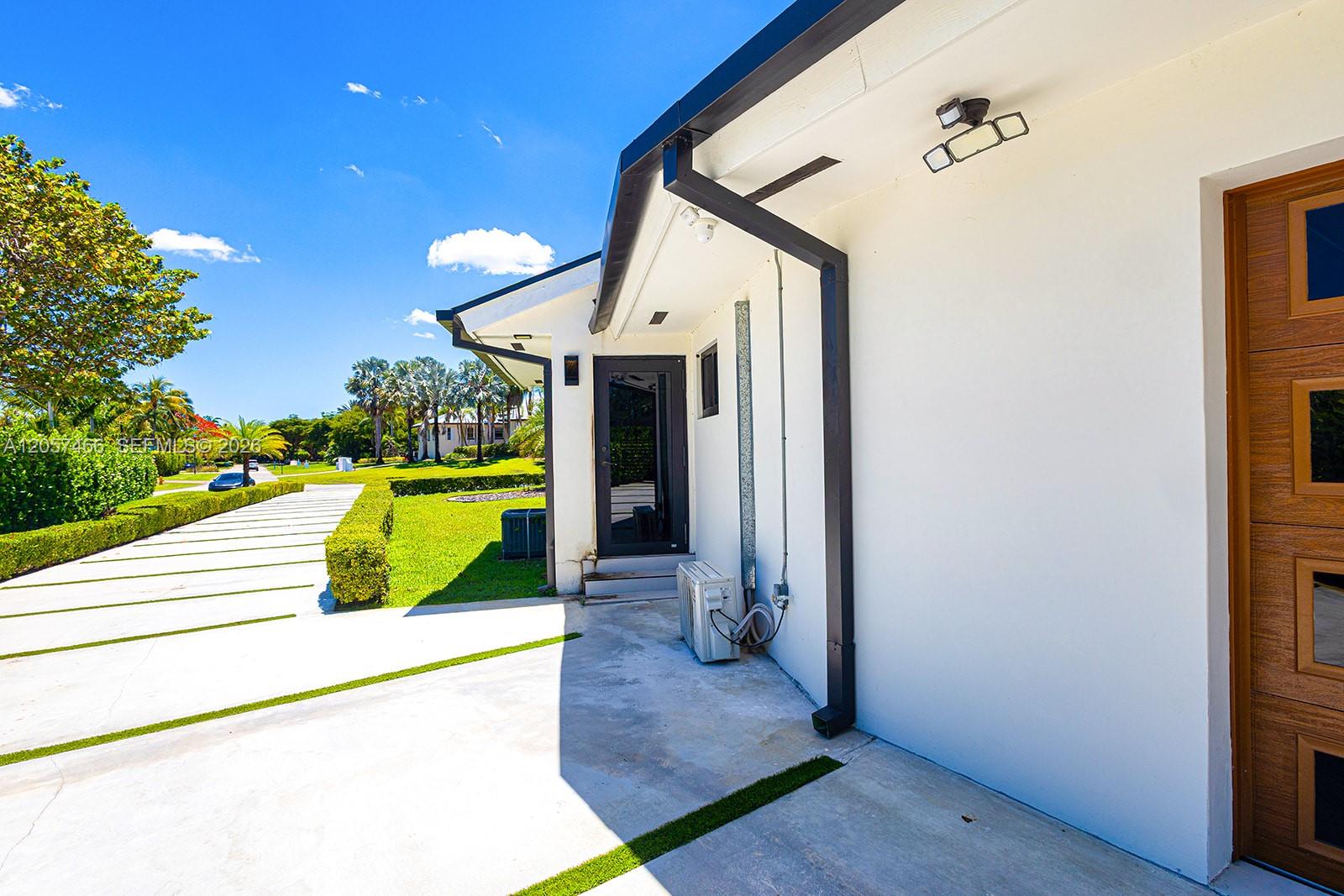 10506 SW 89 Place # 0