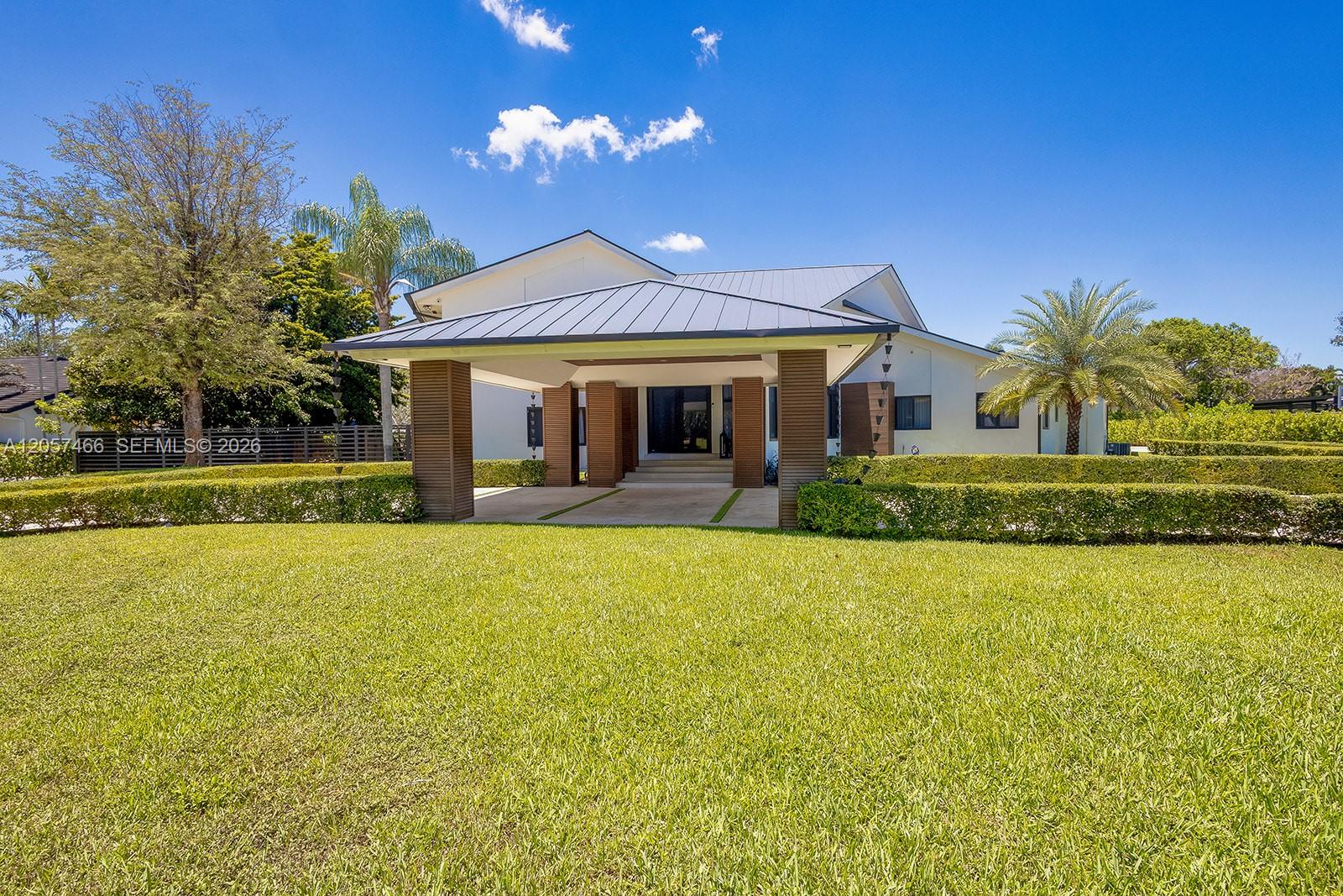10506 SW 89 Place # 0
