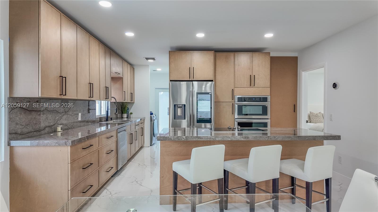3389 NW 14th Ave