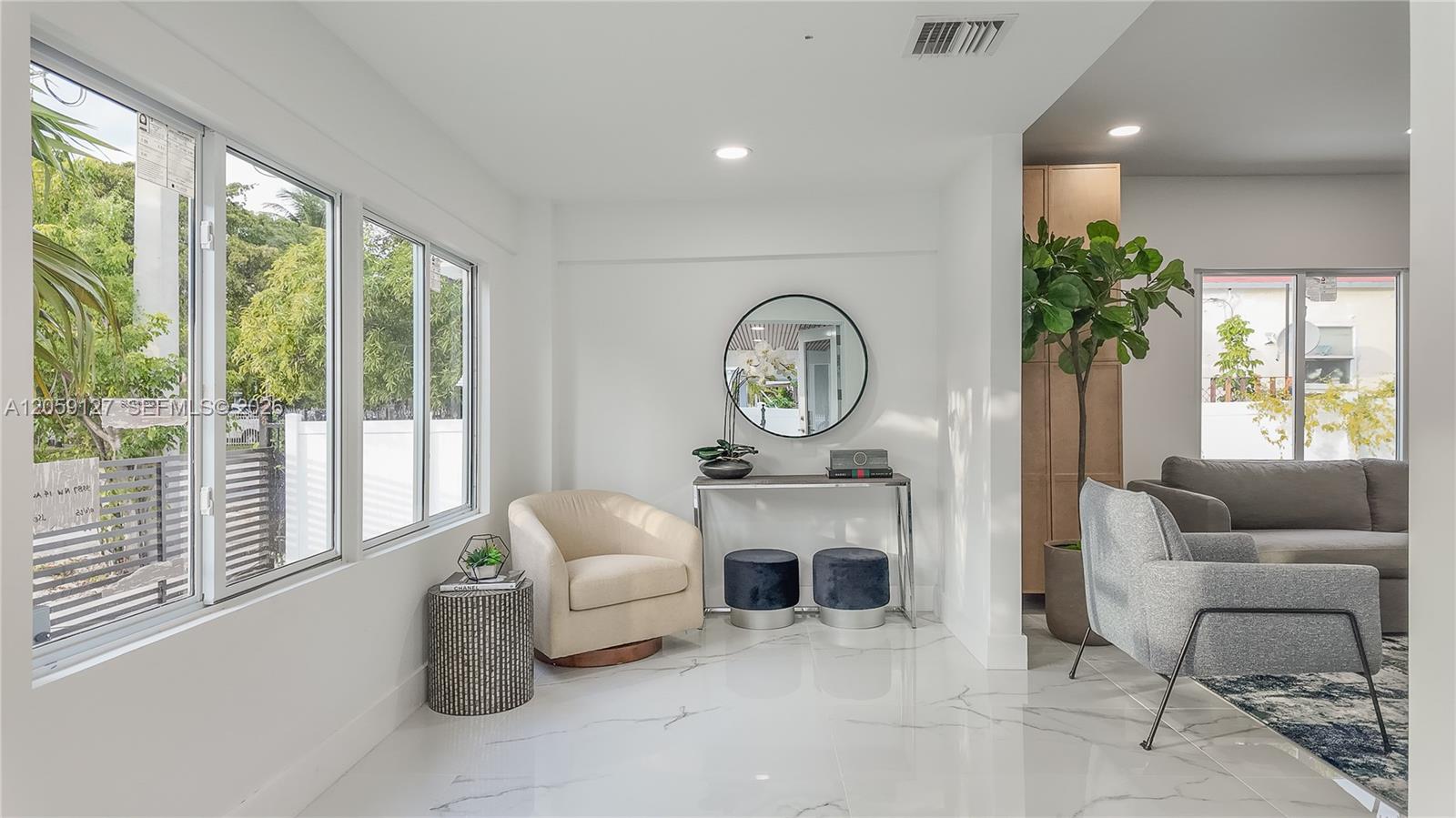 3389 NW 14th Ave