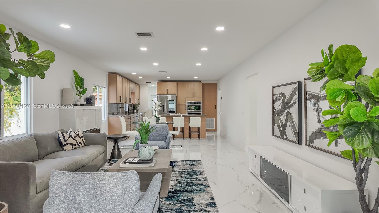 3389 NW 14th Ave