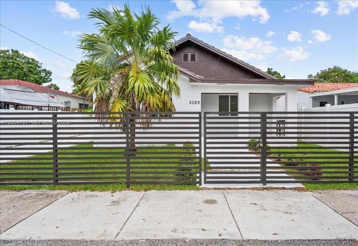 3389 NW 14th Ave