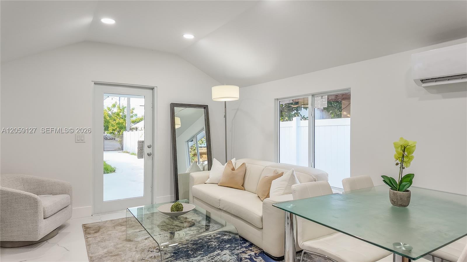 3389 NW 14th Ave