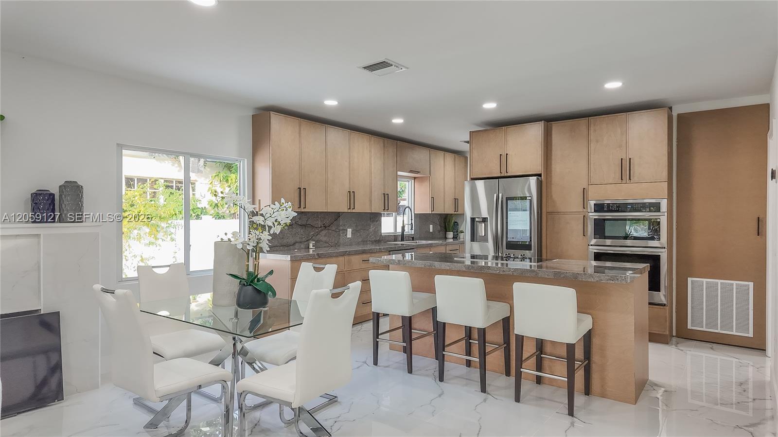 3389 NW 14th Ave