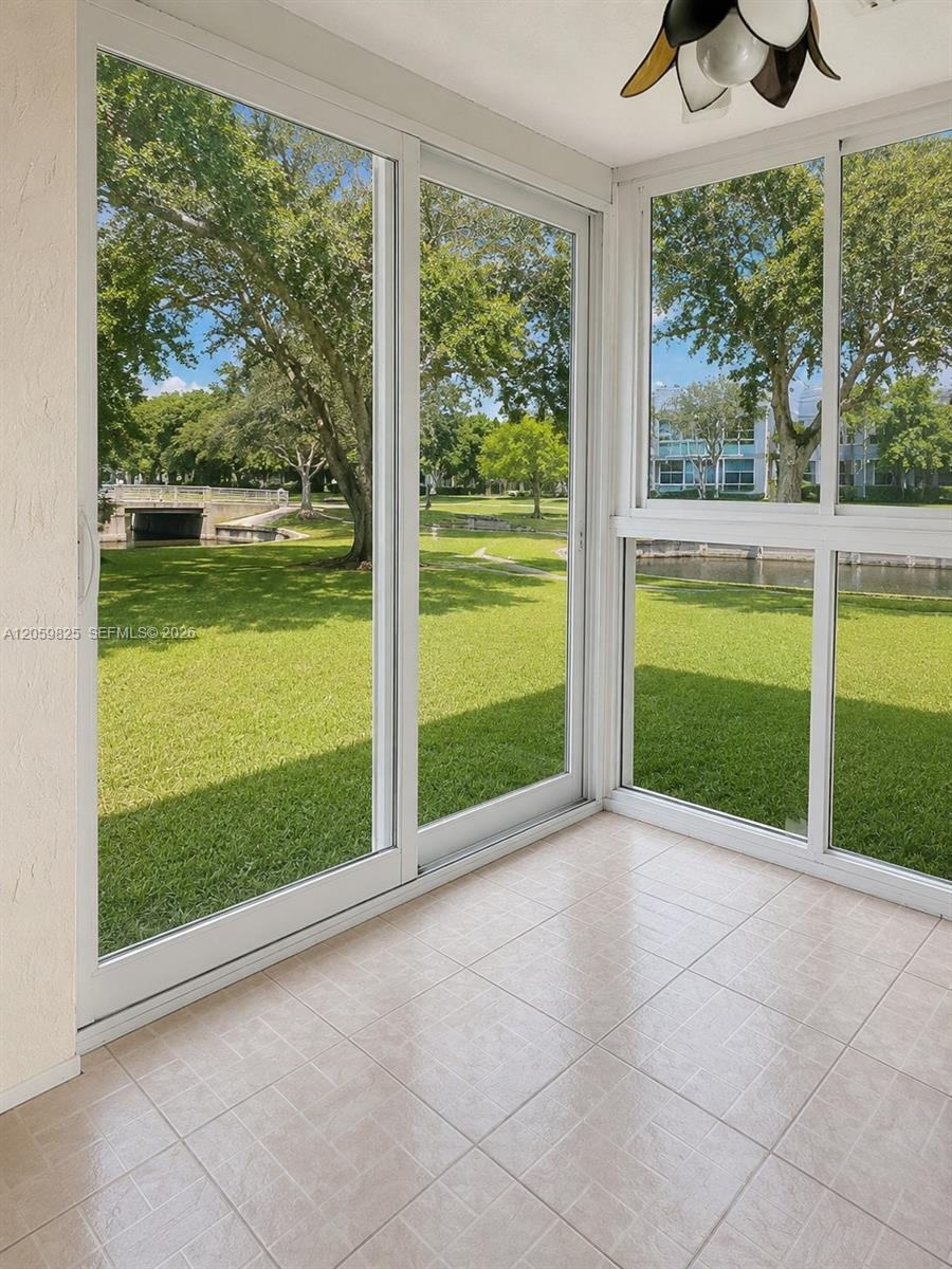 8340 SANDS POINT BLVD # p107