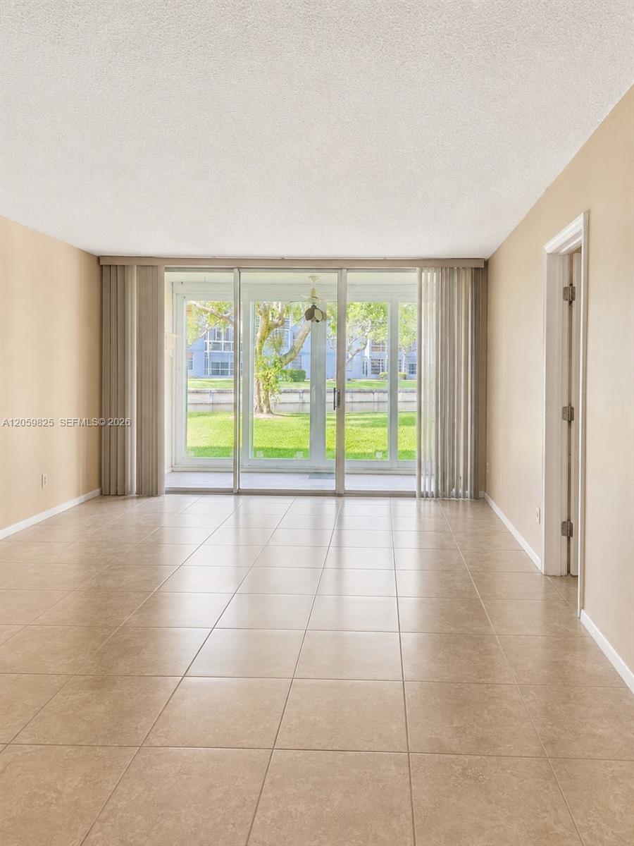 8340 SANDS POINT BLVD # p107