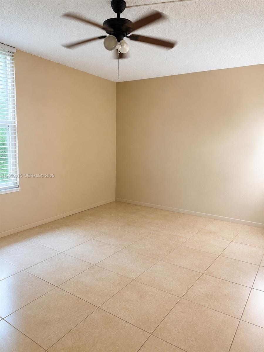 8340 SANDS POINT BLVD # p107