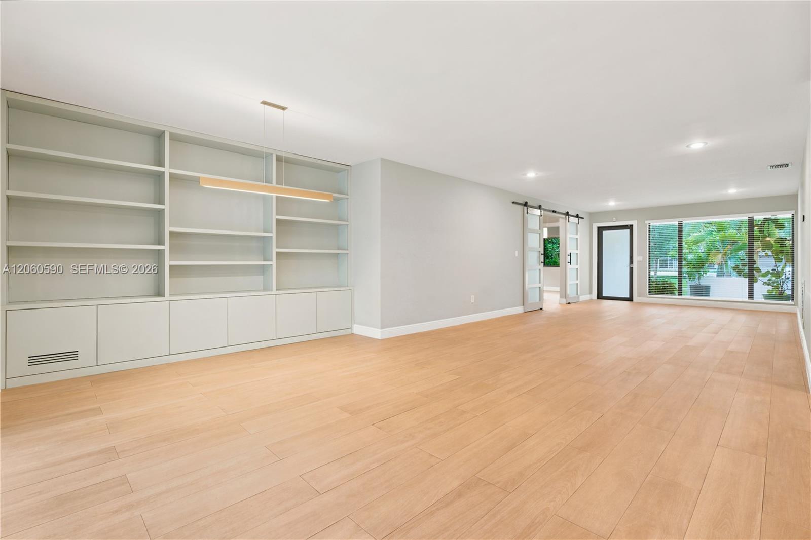 835 Malaga Ave # 0