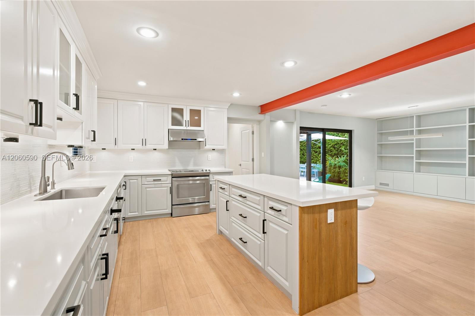 835 Malaga Ave # 0