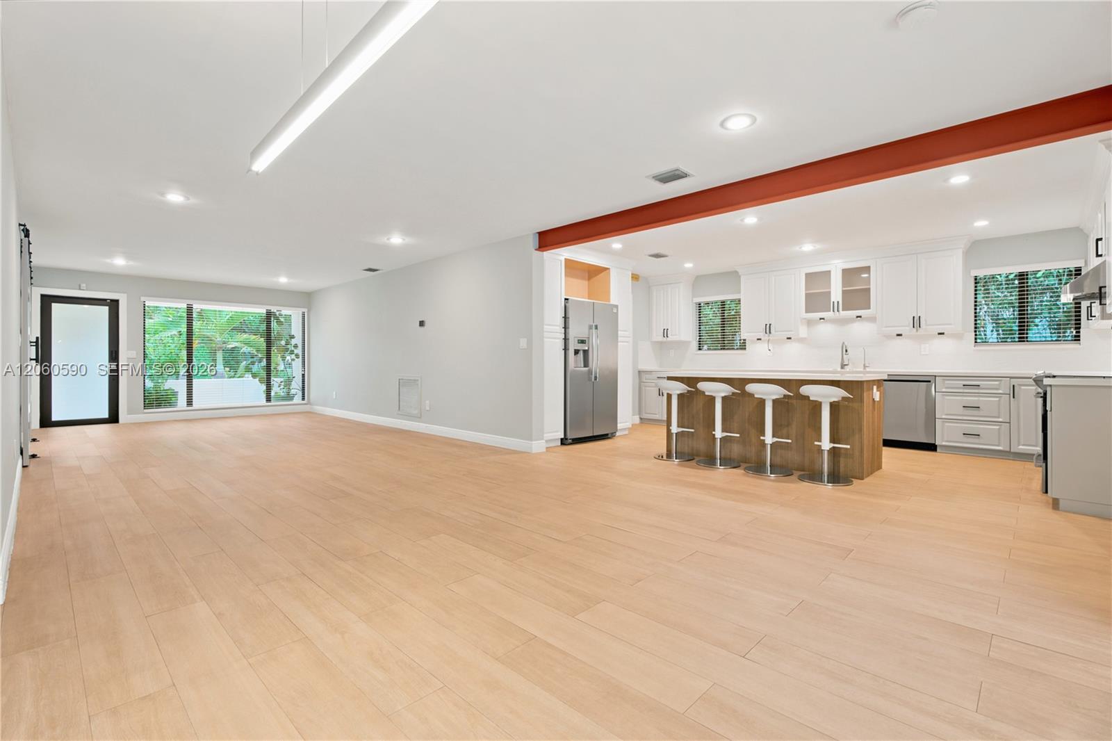 835 Malaga Ave # 0