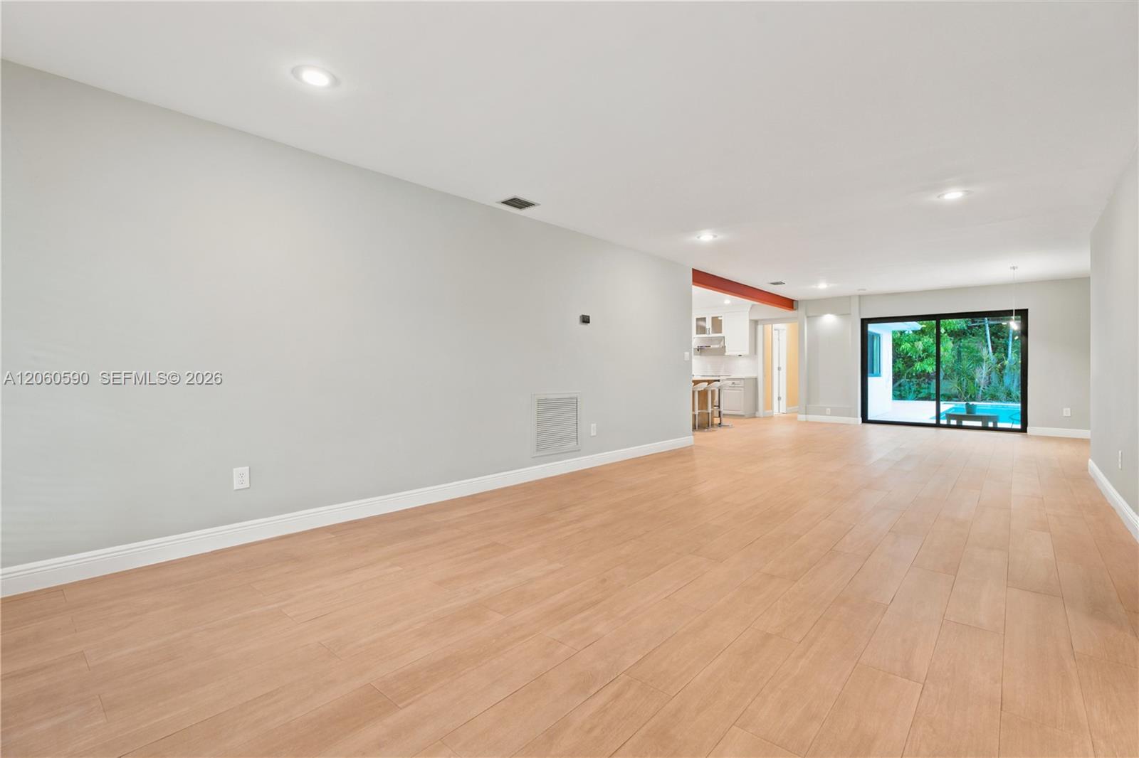 835 Malaga Ave # 0
