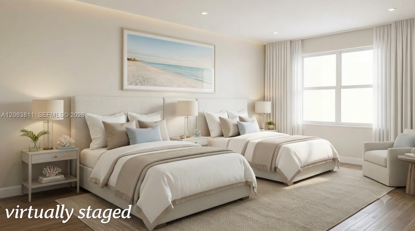 1011 Anglers Cove # H403