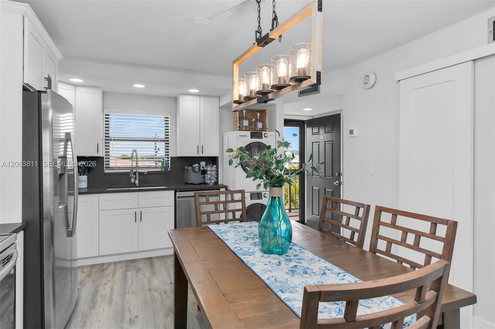 1011 Anglers Cove # H403