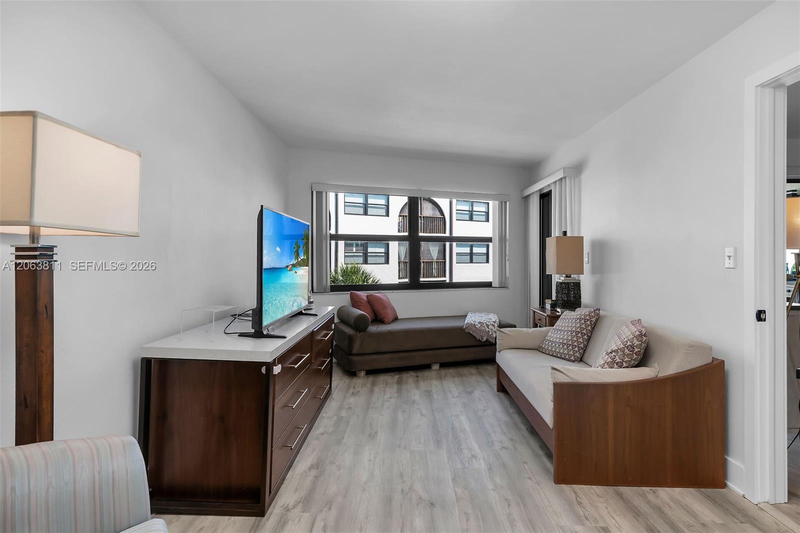 1011 Anglers Cove # H403