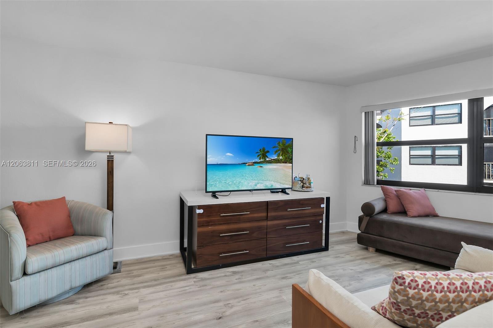 1011 Anglers Cove # H403