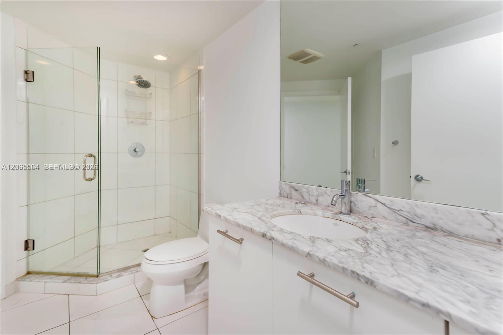500 Brickell Ave # 401