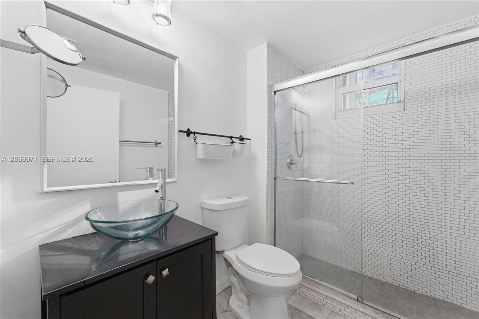185 SE 14th Ter # 1010