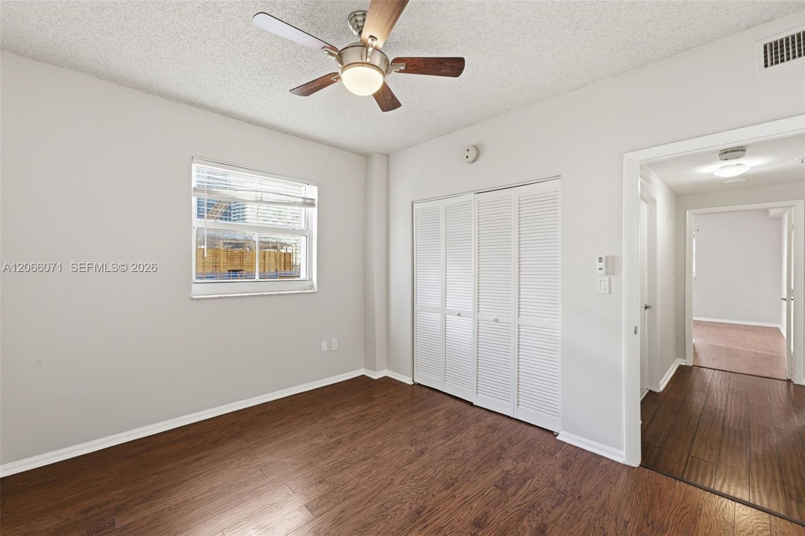 185 SE 14th Ter # 1010