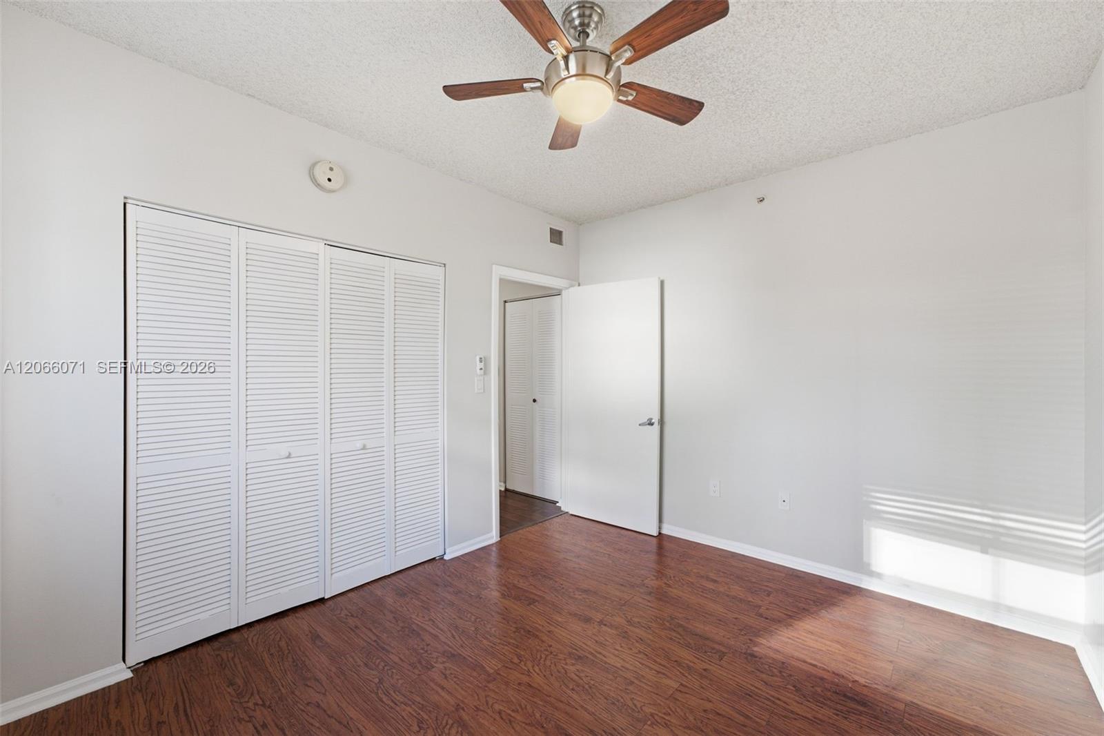185 SE 14th Ter # 1010