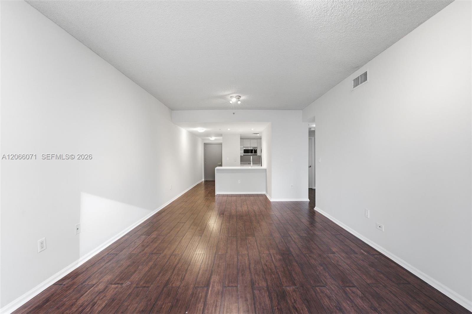 185 SE 14th Ter # 1010