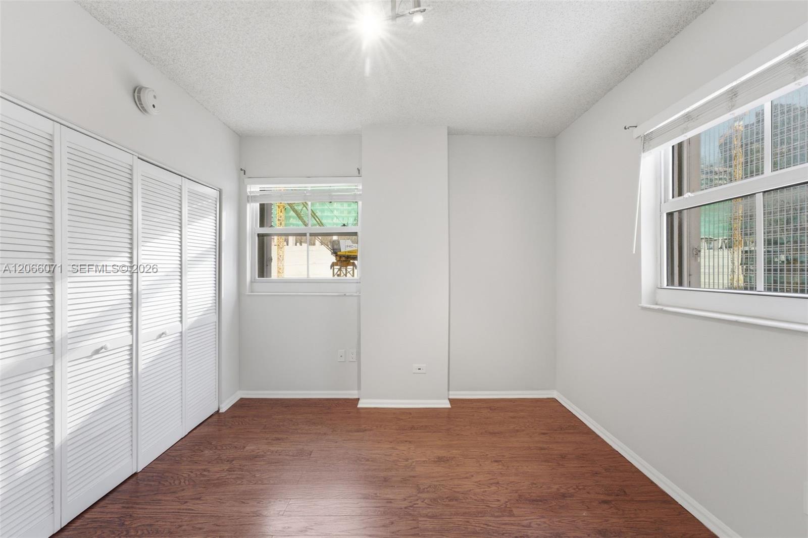 185 SE 14th Ter # 1010