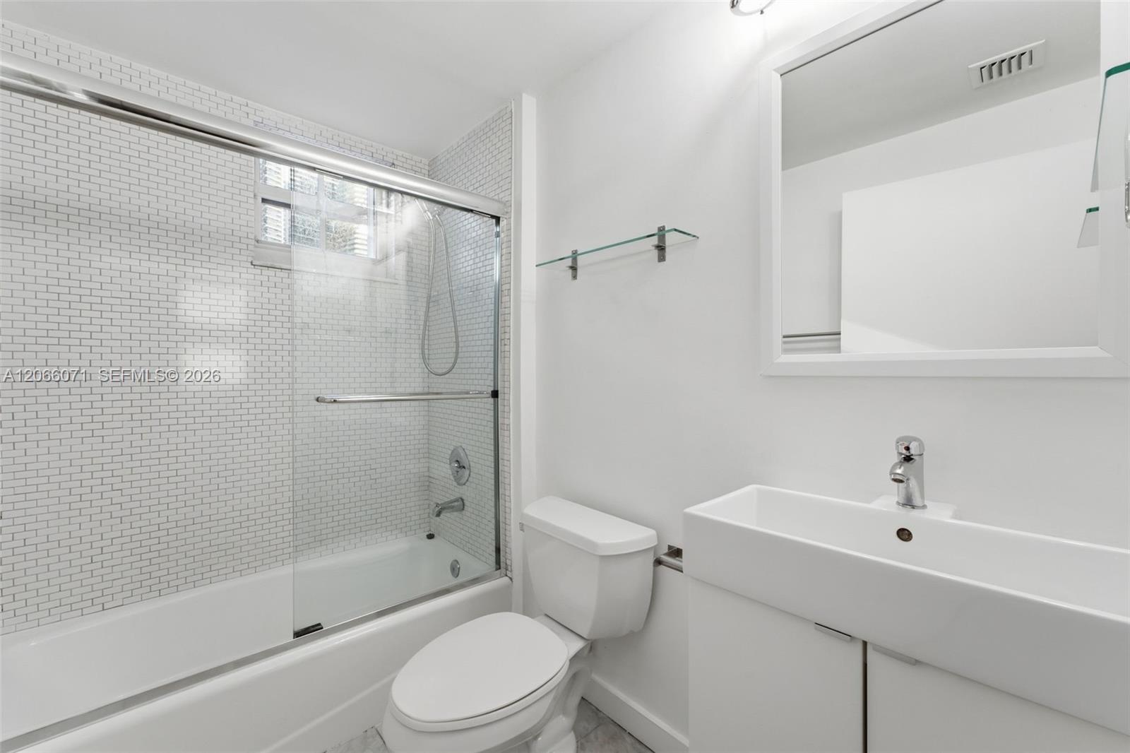 185 SE 14th Ter # 1010