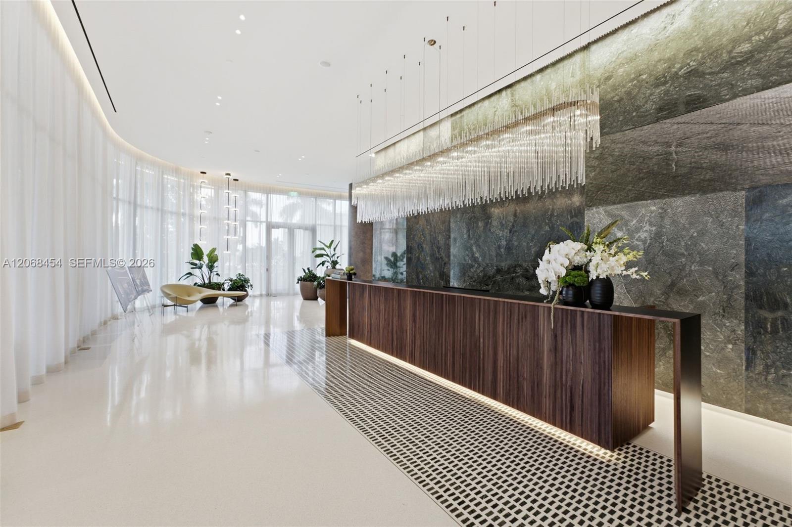 1400 Biscayne Blvd. # 3004