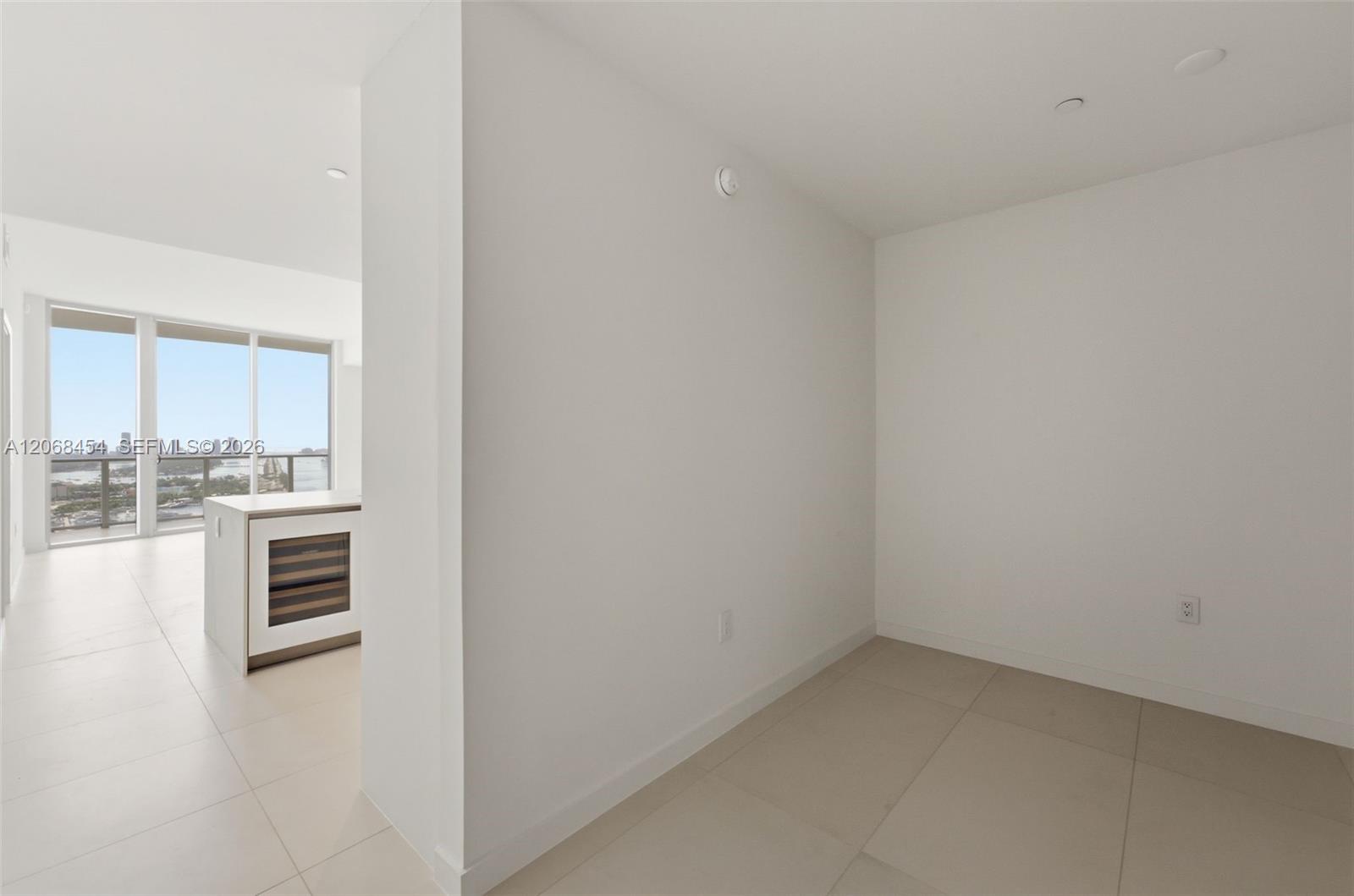 1400 Biscayne Blvd. # 3004