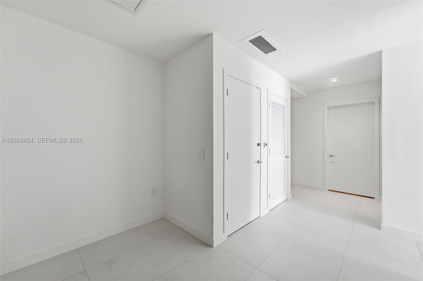 1400 Biscayne Blvd. # 3004