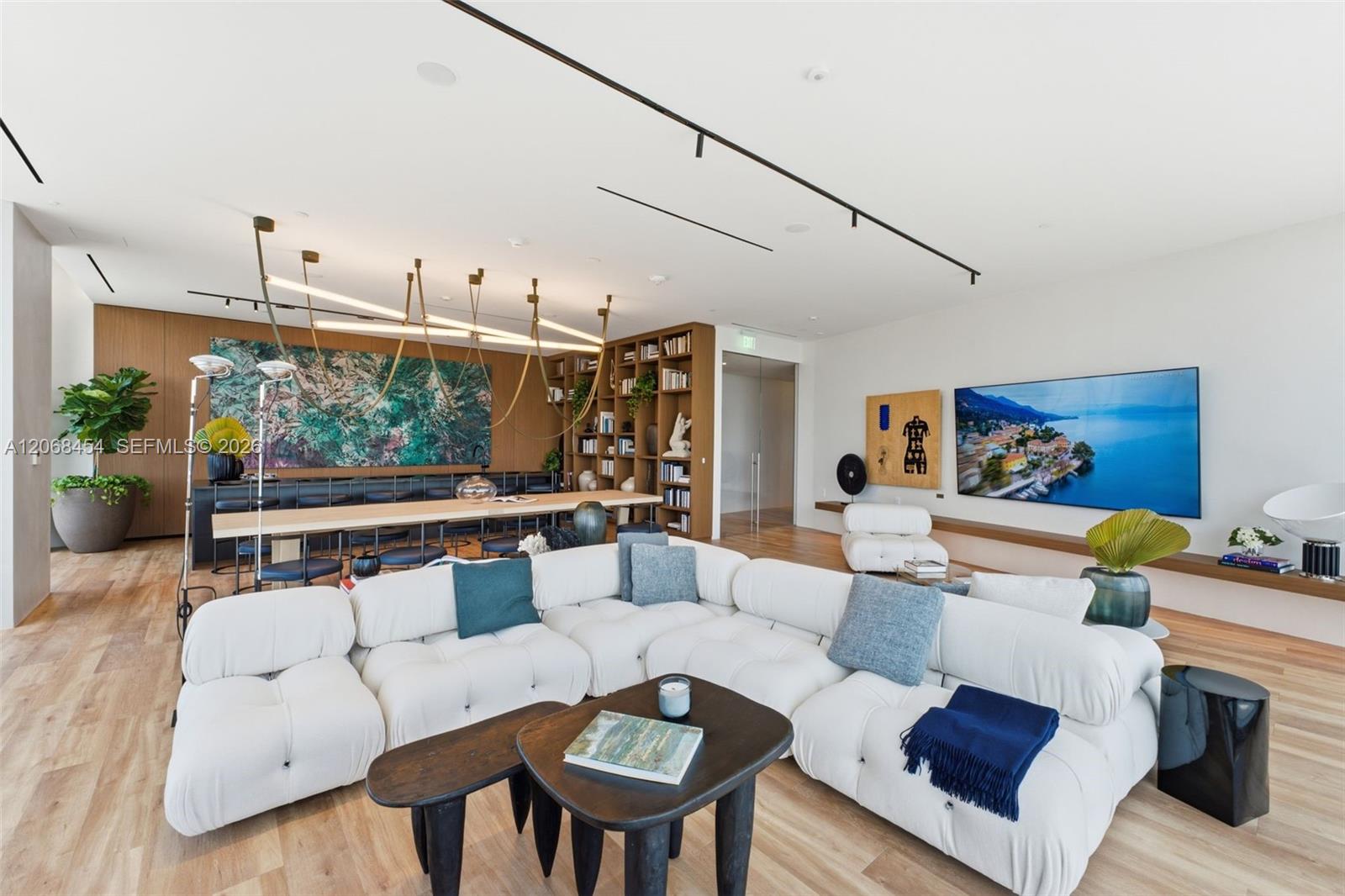 1400 Biscayne Blvd. # 3004