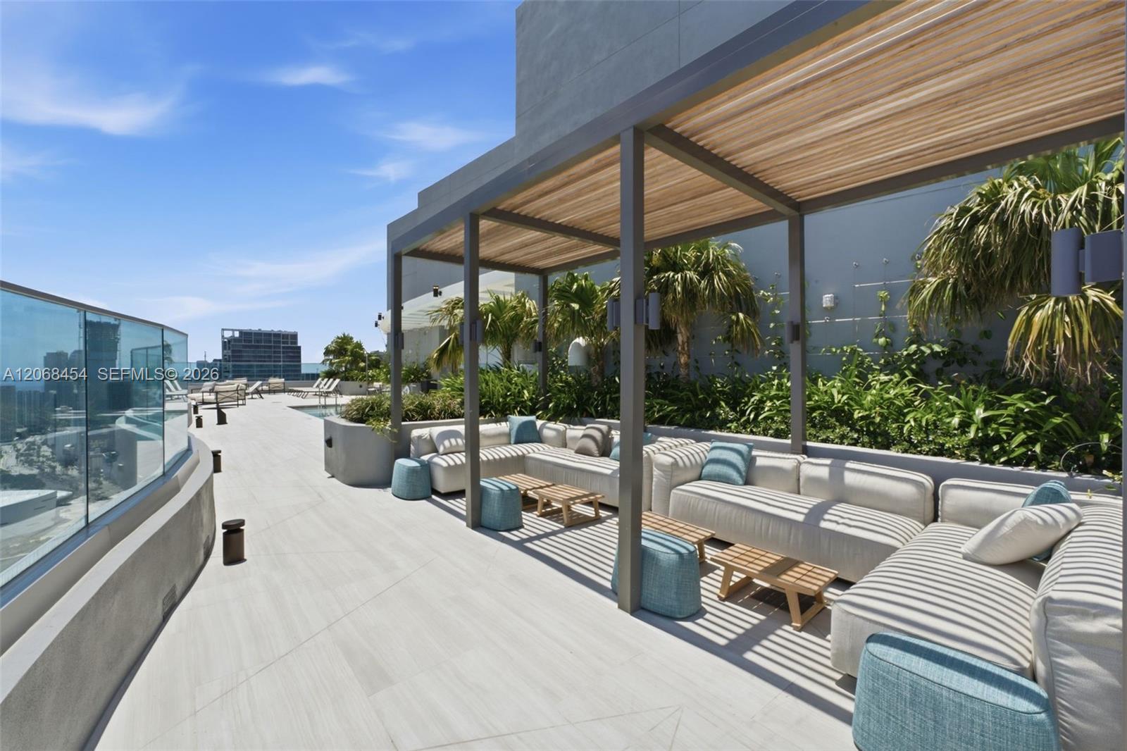 1400 Biscayne Blvd. # 3004