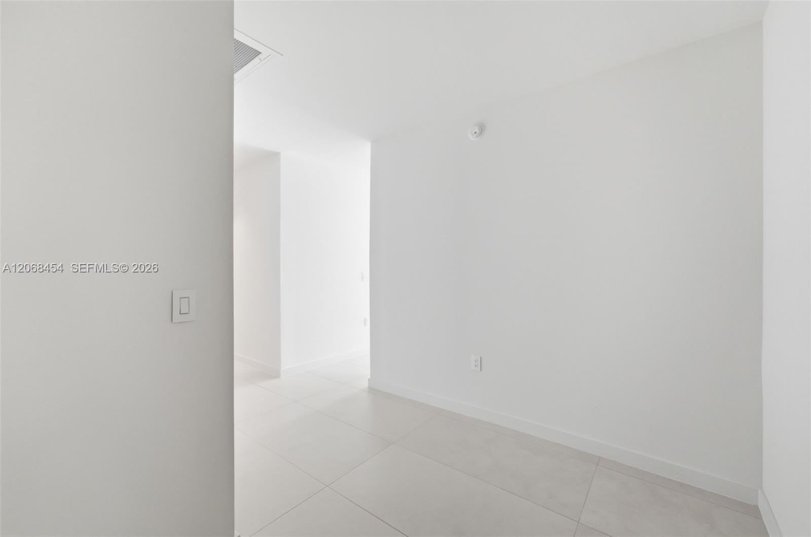 1400 Biscayne Blvd. # 3004