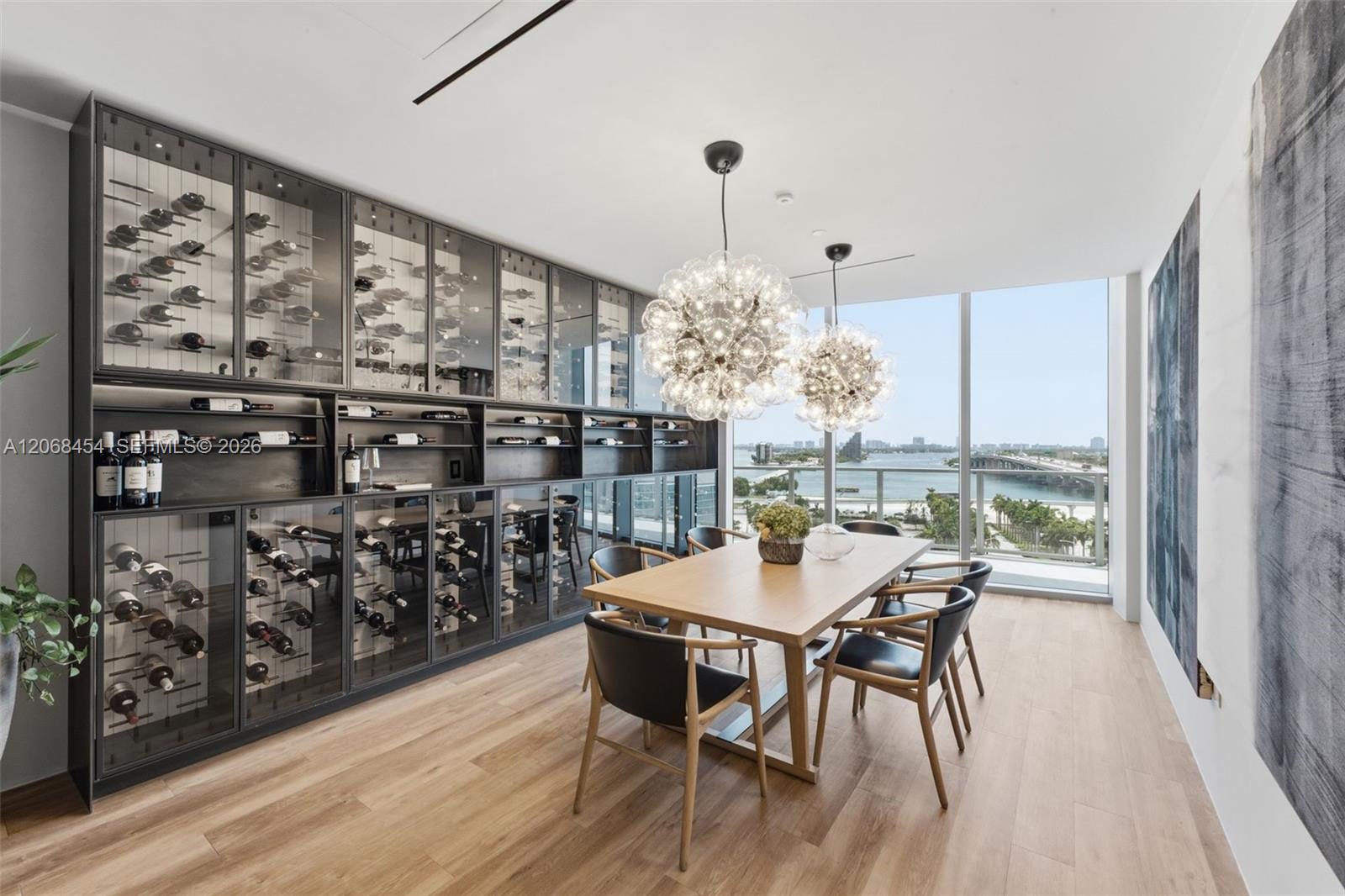 1400 Biscayne Blvd. # 3004