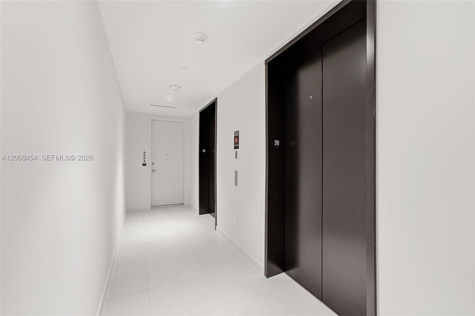 1400 Biscayne Blvd. # 3004