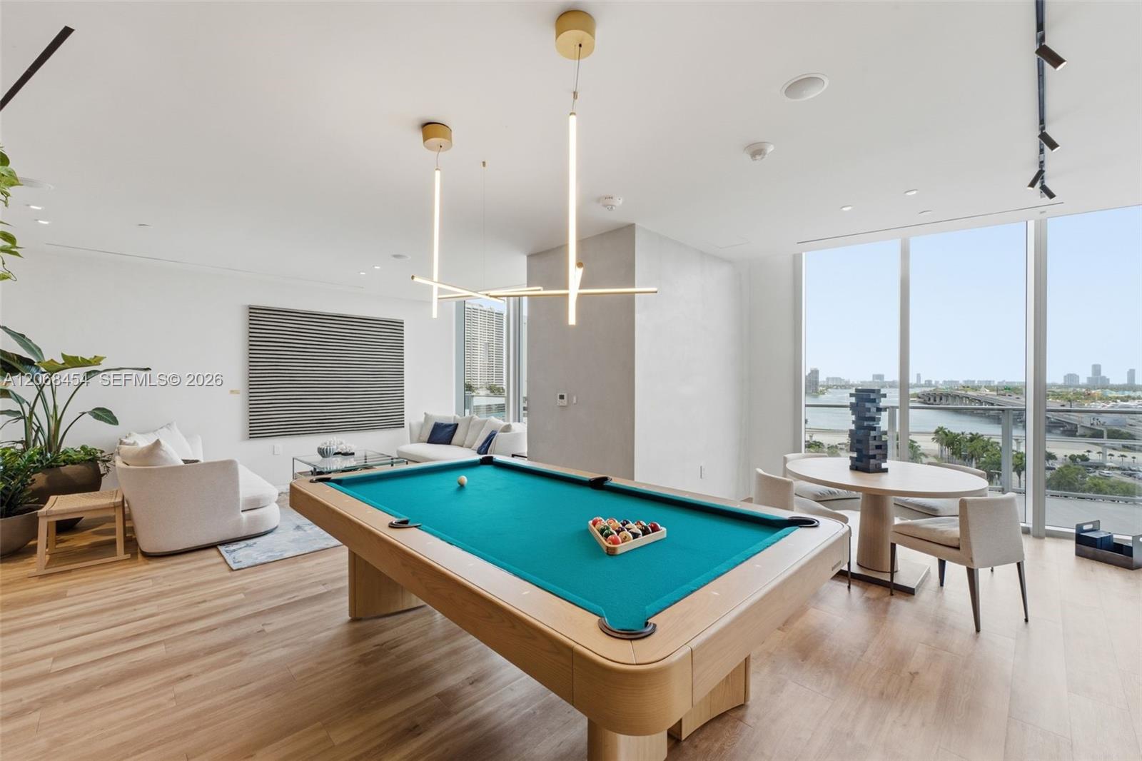 1400 Biscayne Blvd. # 3004