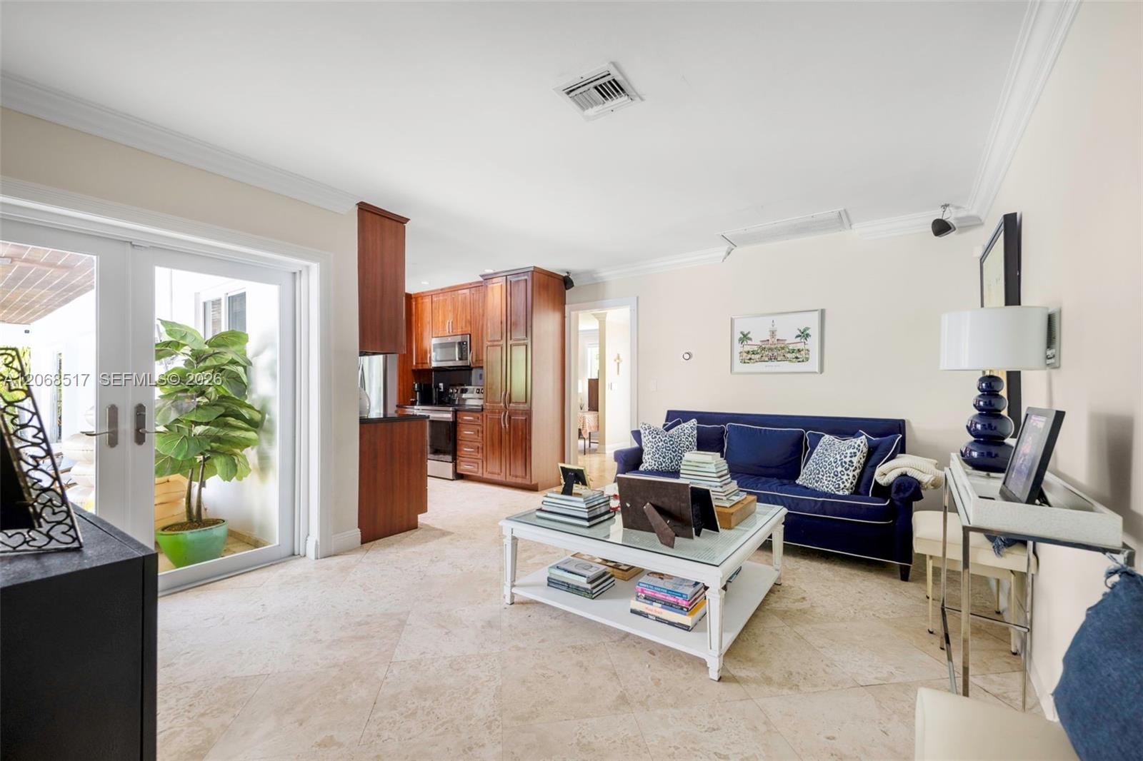 1121 Hardee Rd # 1121