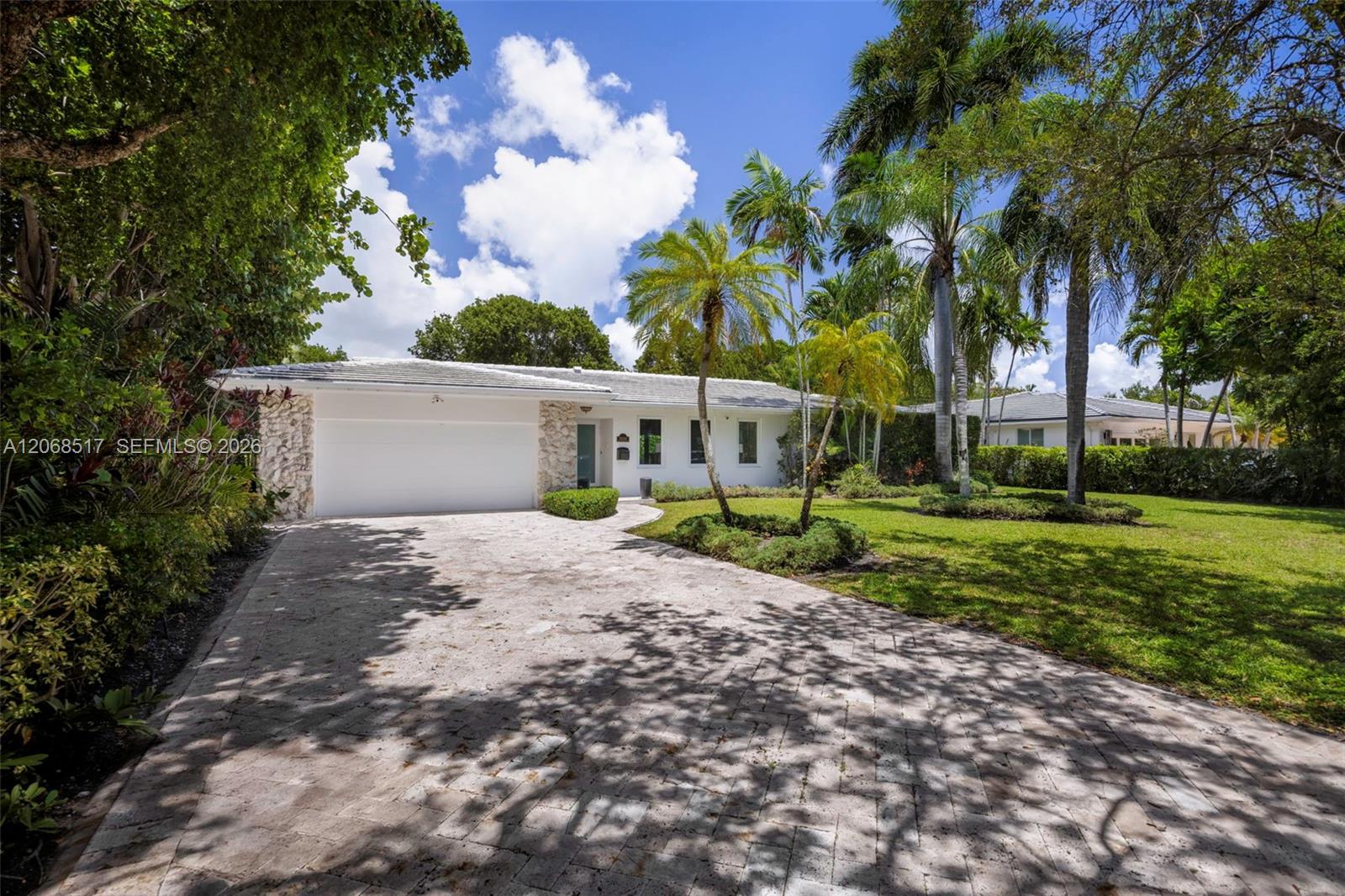 1121 Hardee Rd # 1121