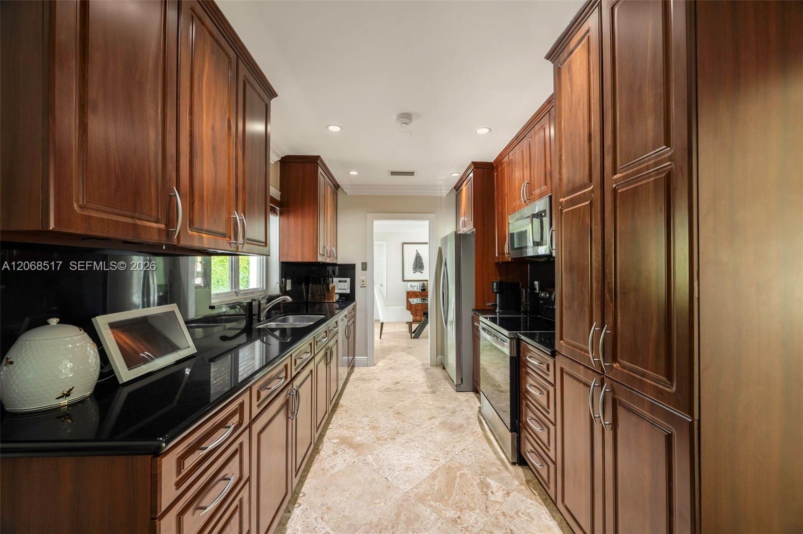 1121 Hardee Rd # 1121