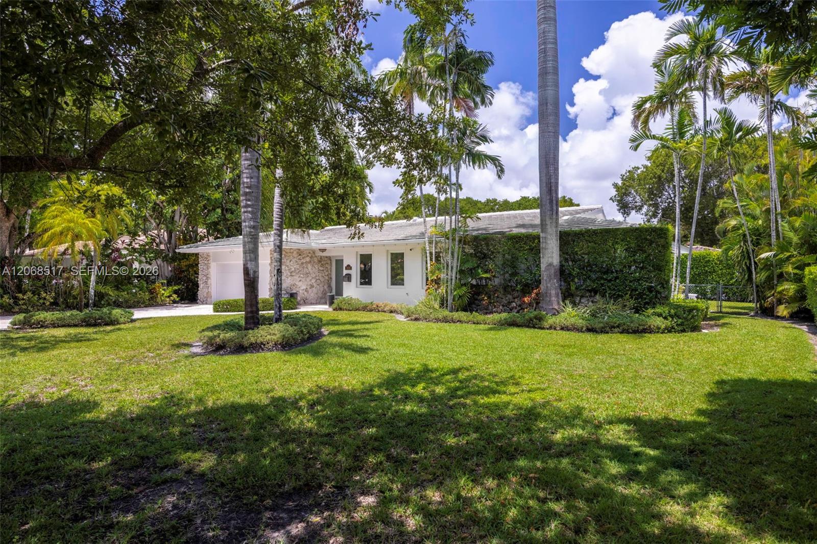 1121 Hardee Rd # 1121