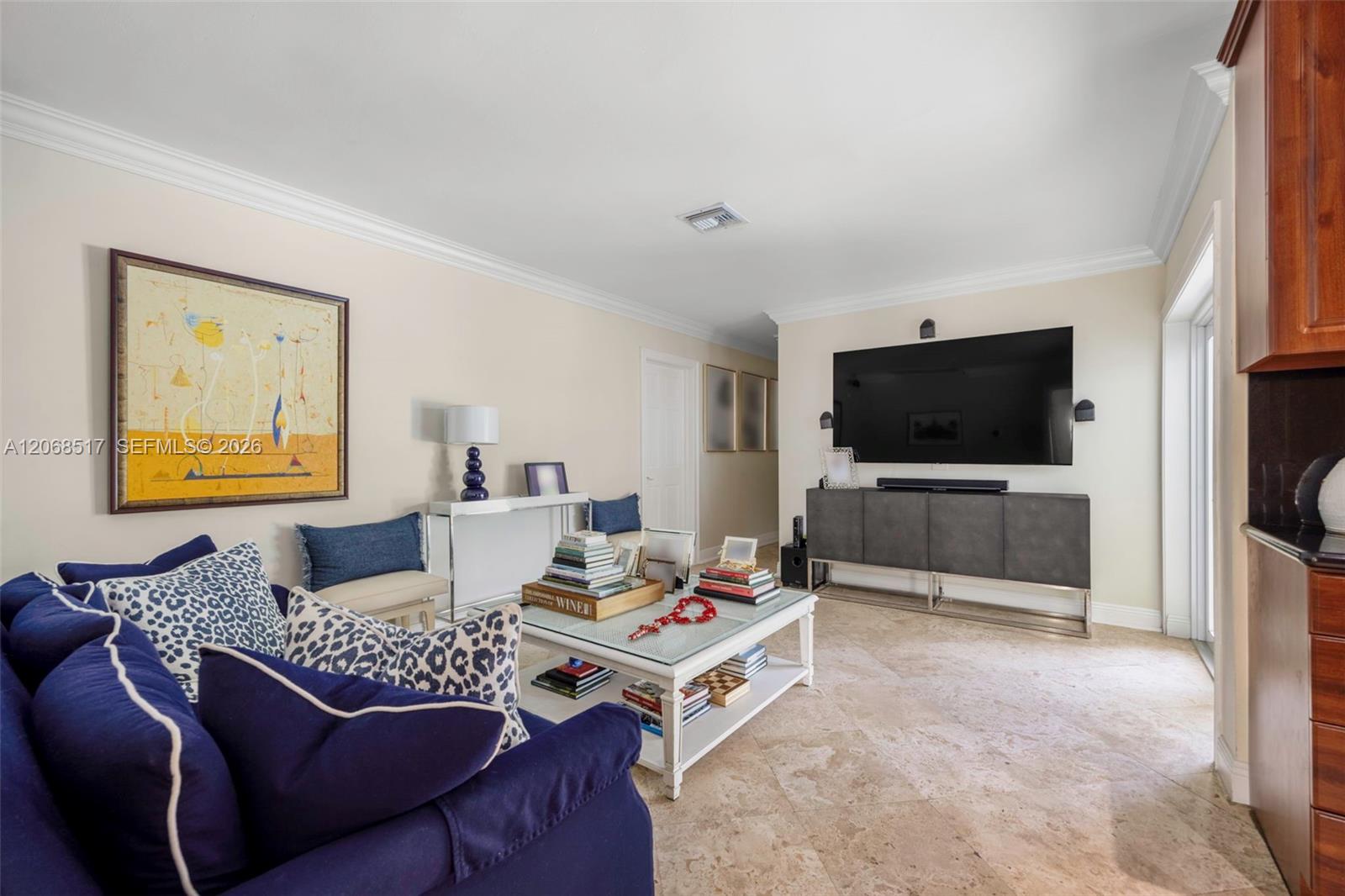 1121 Hardee Rd # 1121