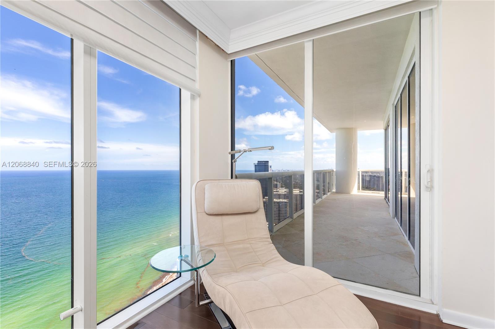 1850 S Ocean Dr # 4404