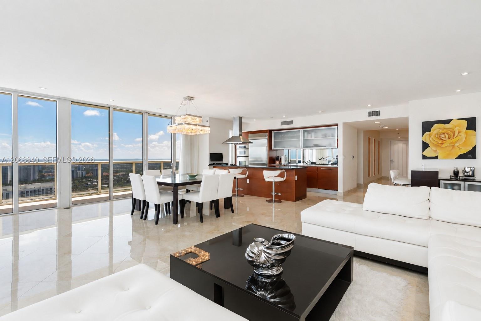 1850 S Ocean Dr # 4404