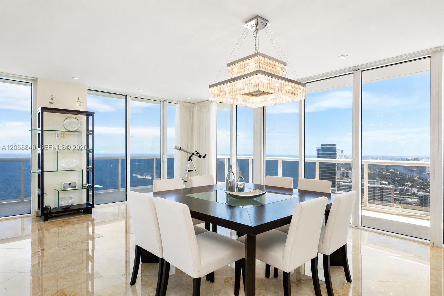 1850 S Ocean Dr # 4404