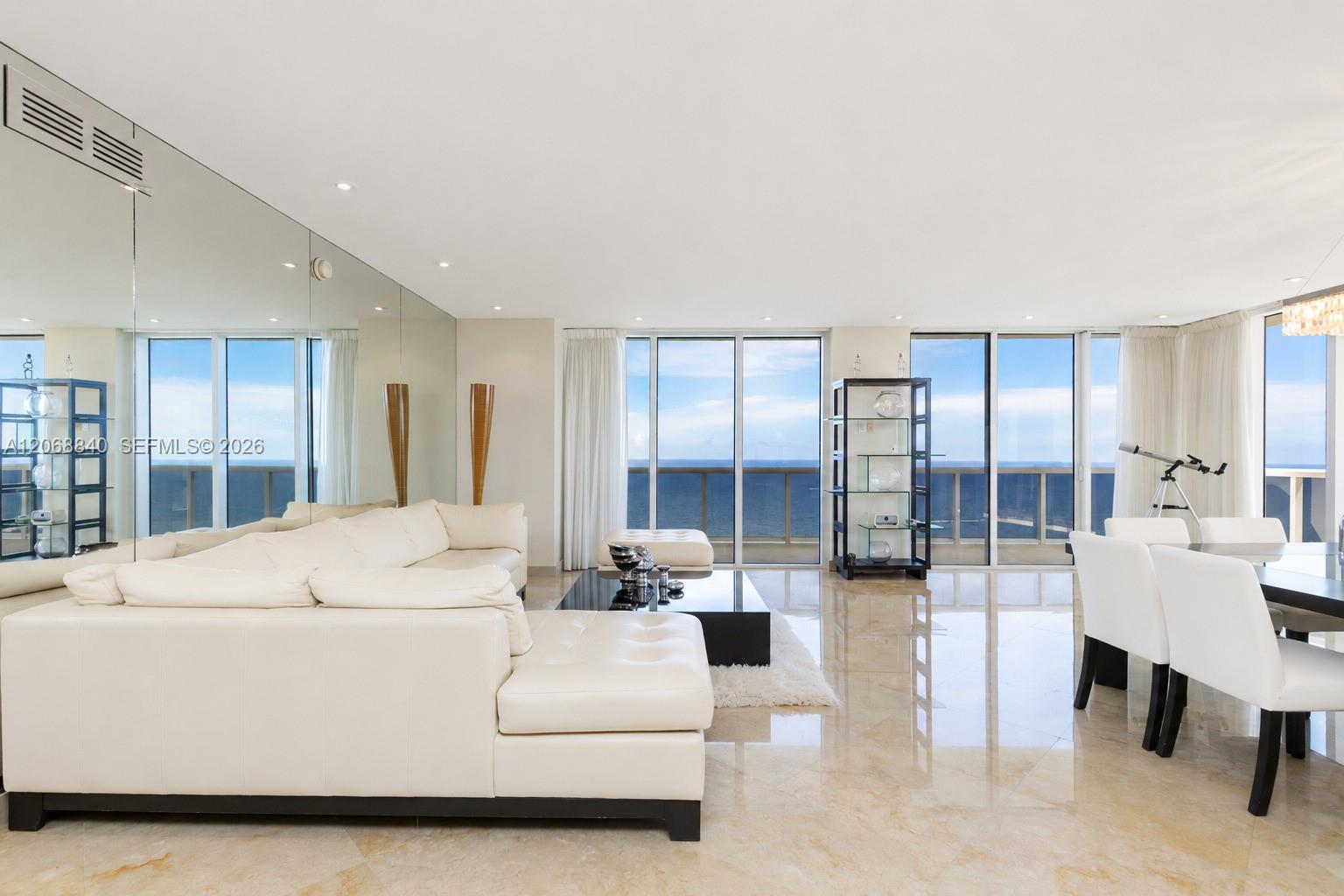 1850 S Ocean Dr # 4404