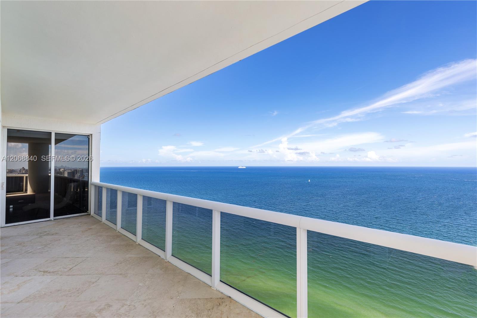 1850 S Ocean Dr # 4404