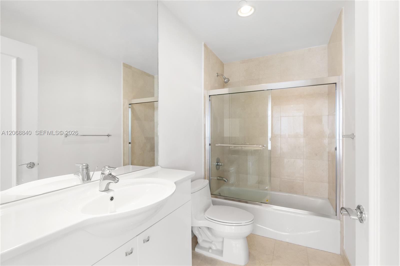 1850 S Ocean Dr # 4404