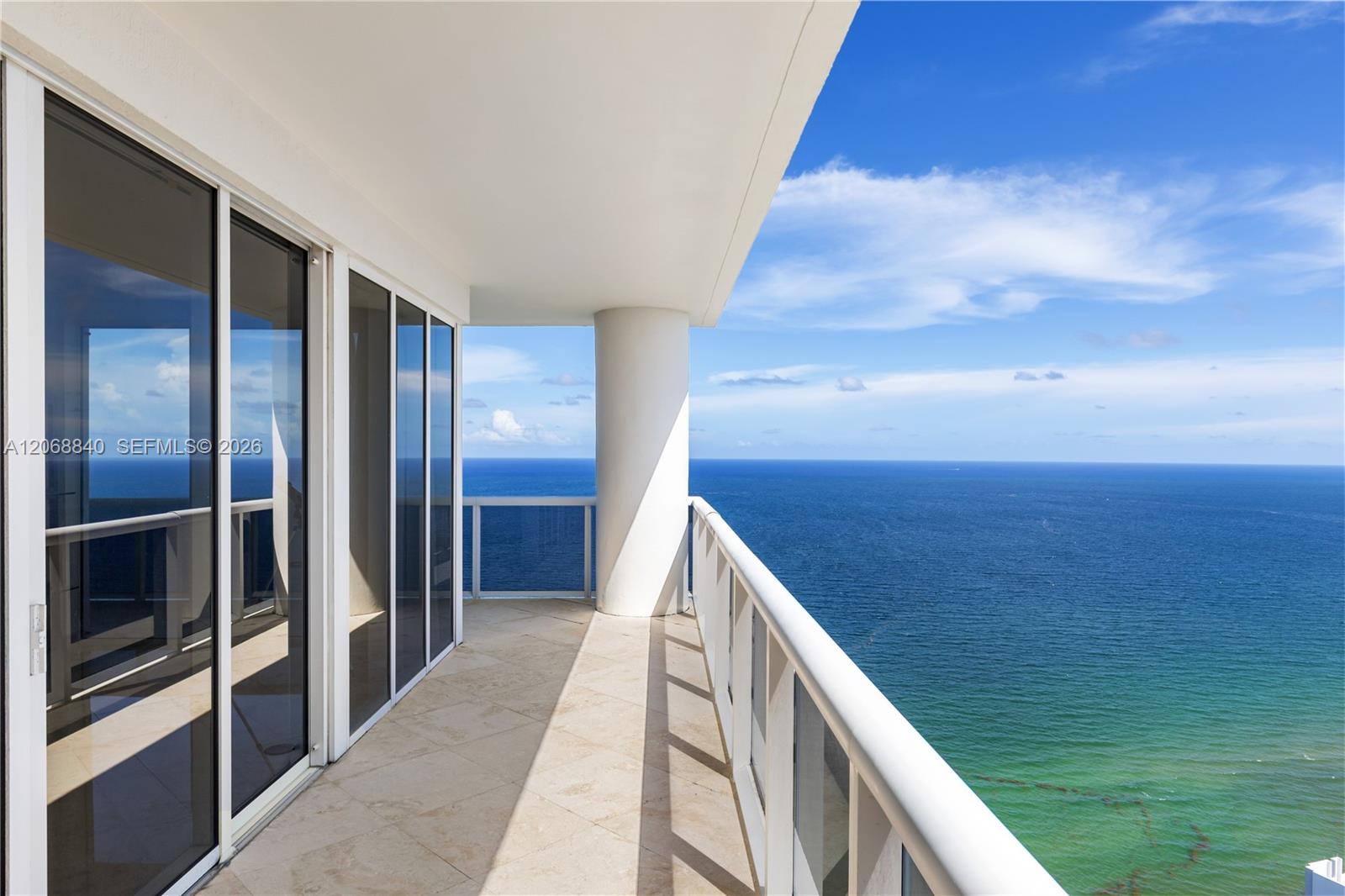 1850 S Ocean Dr # 4404