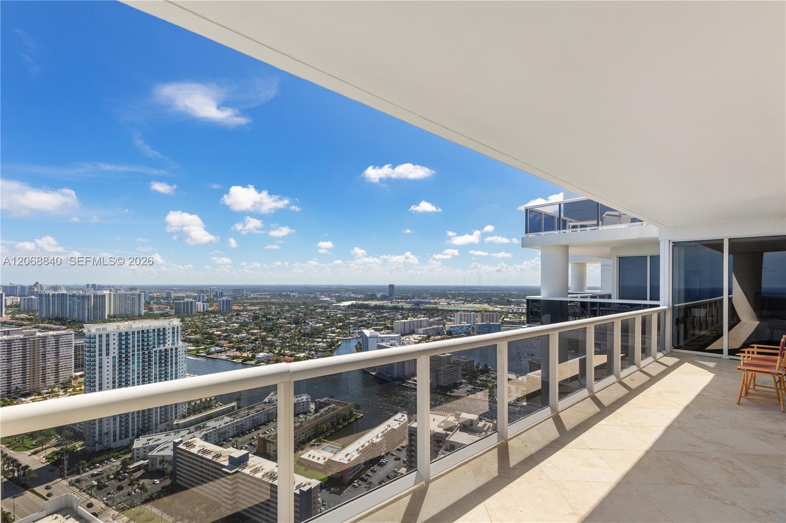 1850 S Ocean Dr # 4404