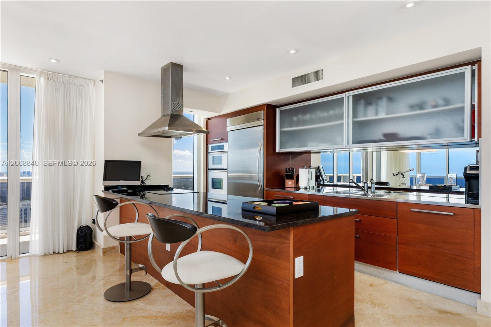 1850 S Ocean Dr # 4404